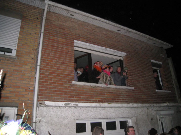 Teteghem (57).jpg